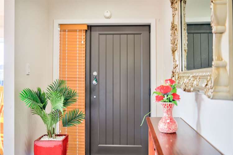 11 Stan Heather Drive Glenview_5