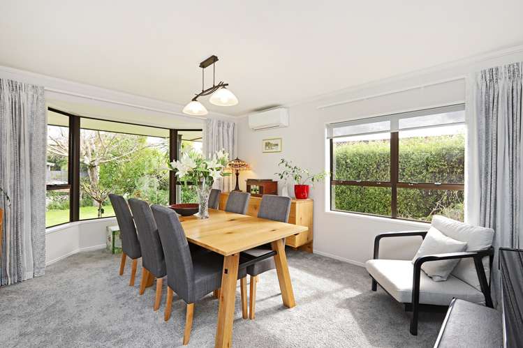 49 James Cook Street Havelock North_5