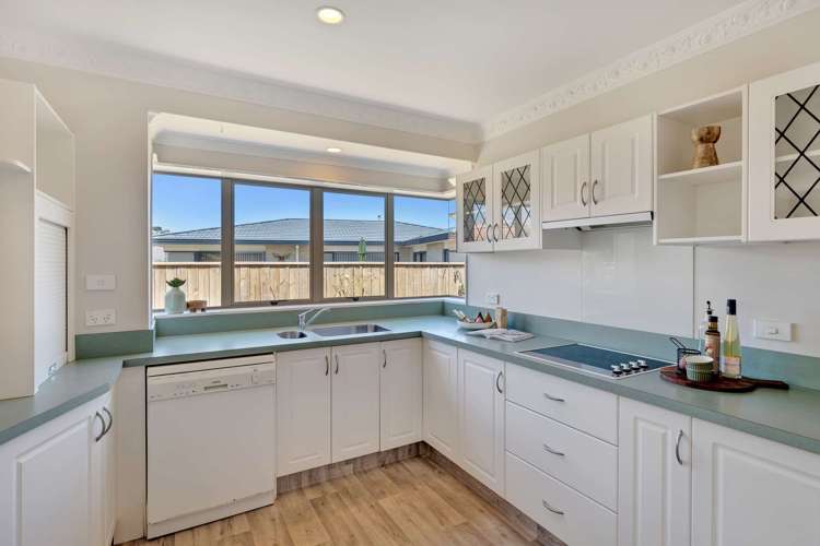 29 Bullock Drive Springvale_15