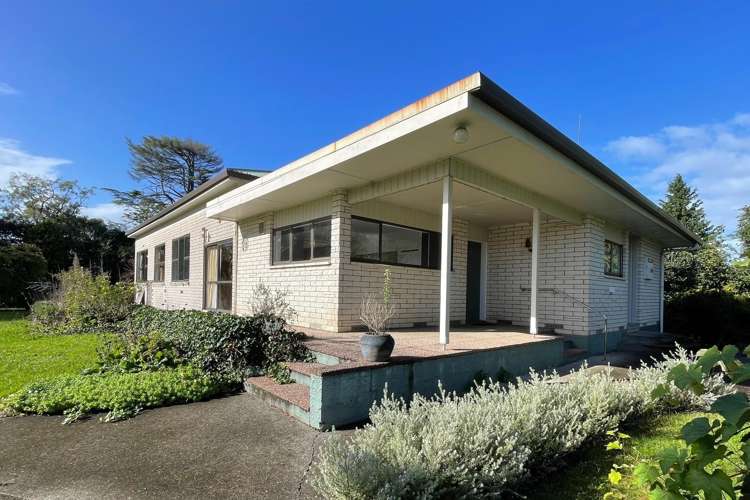 331 Ouruwhero Road Otorohanga_32