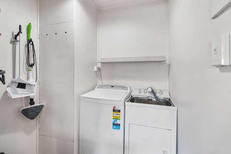 6 Dana Place Mairehau_16