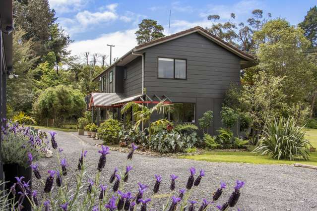 2920 State Highway 2 Katikati_1