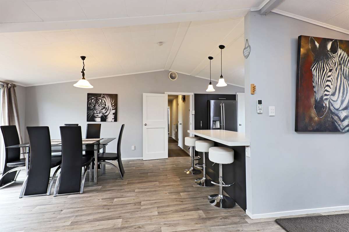 1004A Outram Road_1