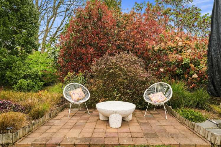23 Ferry Road Hikutaia_27