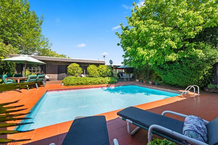 56 New Renwick Road Burleigh_22