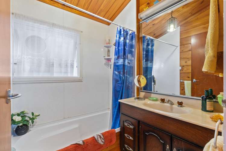 500 Thames Street Morrinsville_10