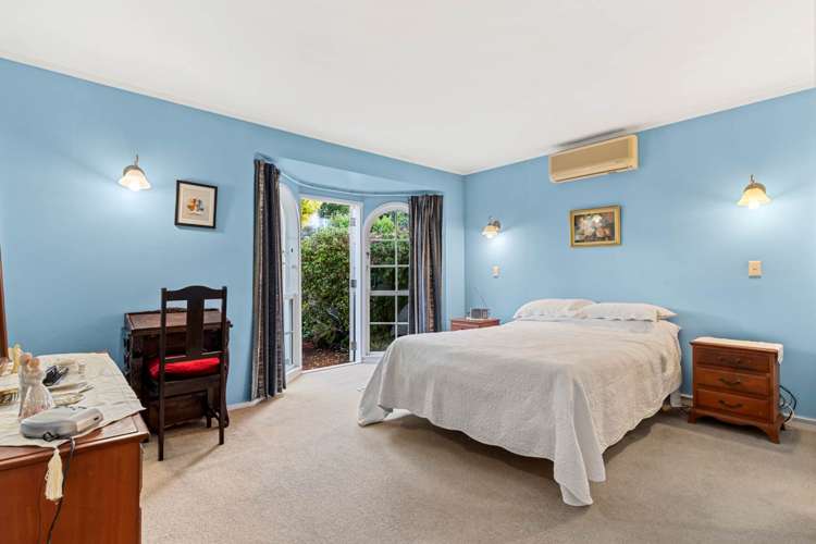 3 Berowald Place Saint Heliers_18