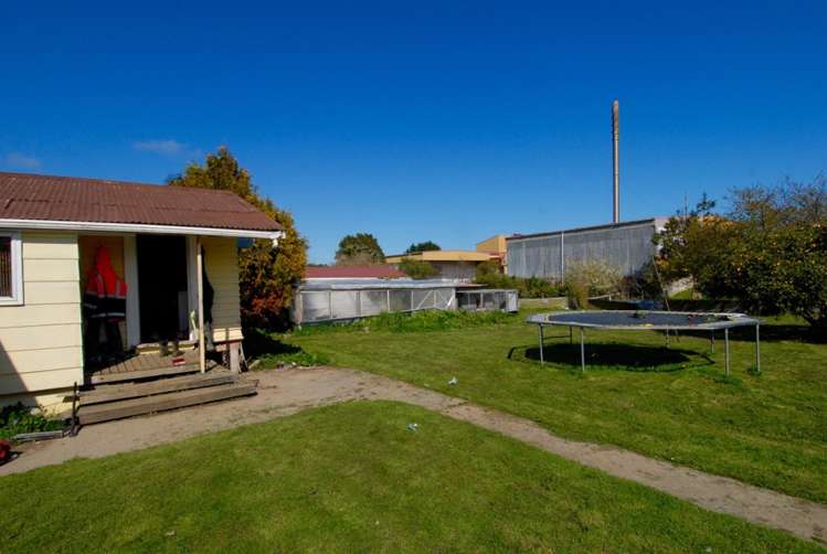 9 Oparara Road Karamea_15