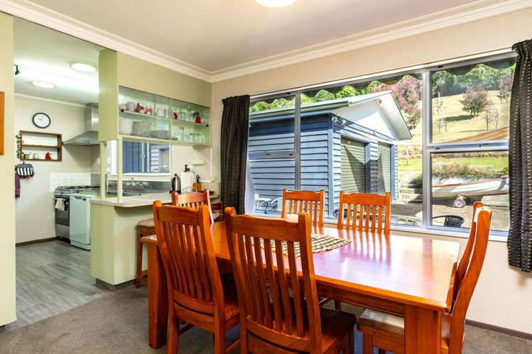 337 and 337a Anakiwa Road Anakiwa_15