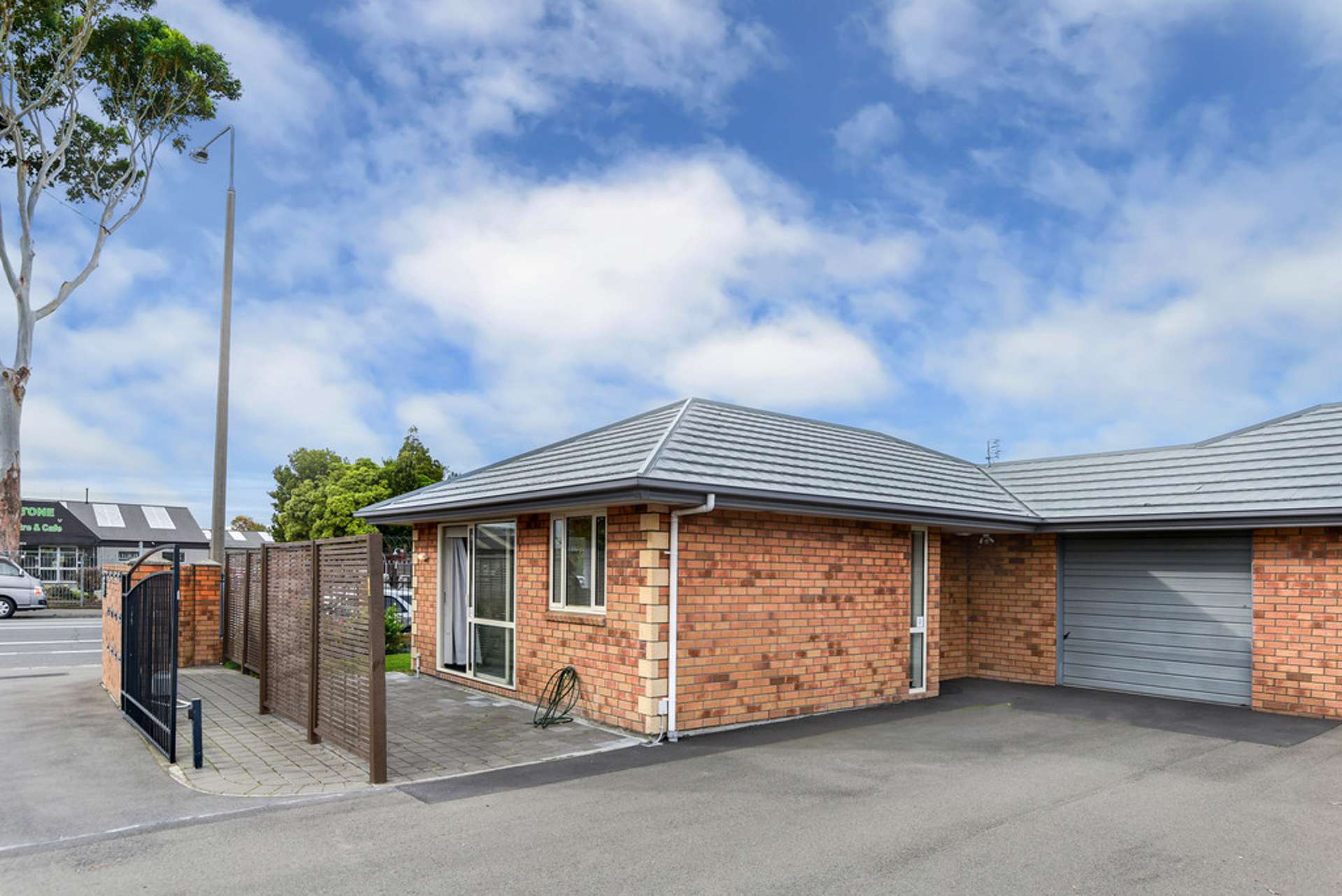 1/446 Ferry Road Woolston_0