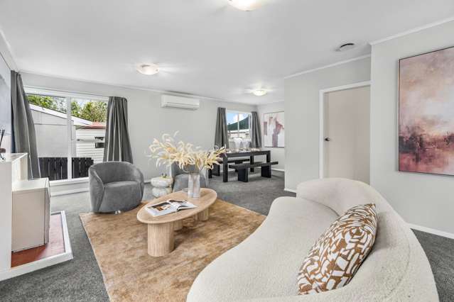 5 McCurdy Street Elderslea_4