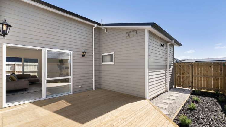 17 Uatoto Road Clarks Beach_23