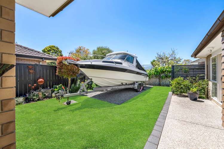 9 Pony Park Place Beachlands_12