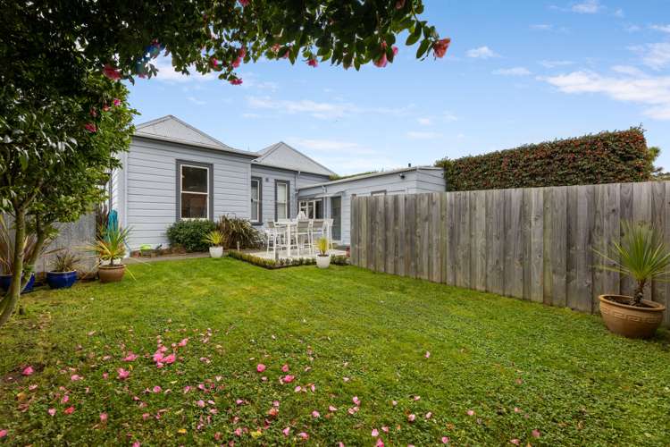 1 Lisburn Avenue Caversham_20