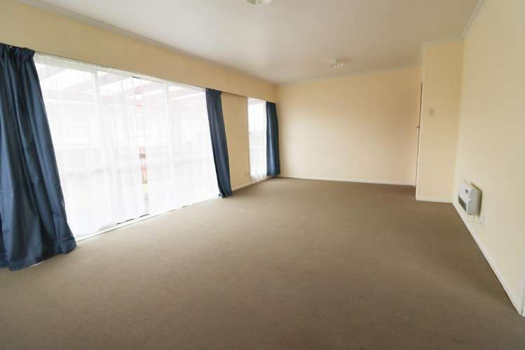 33 Nevada Road 1146_4