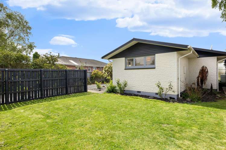 38 Kinley Street Rangiora_15