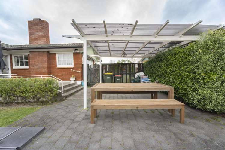 25 Chedworth Avenue Chedworth_17