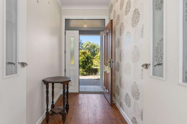 1 Tarn Close Pyes Pa_1