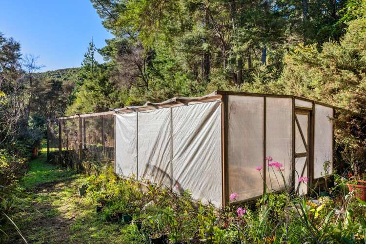 165 Boons Valley Road Picton_33