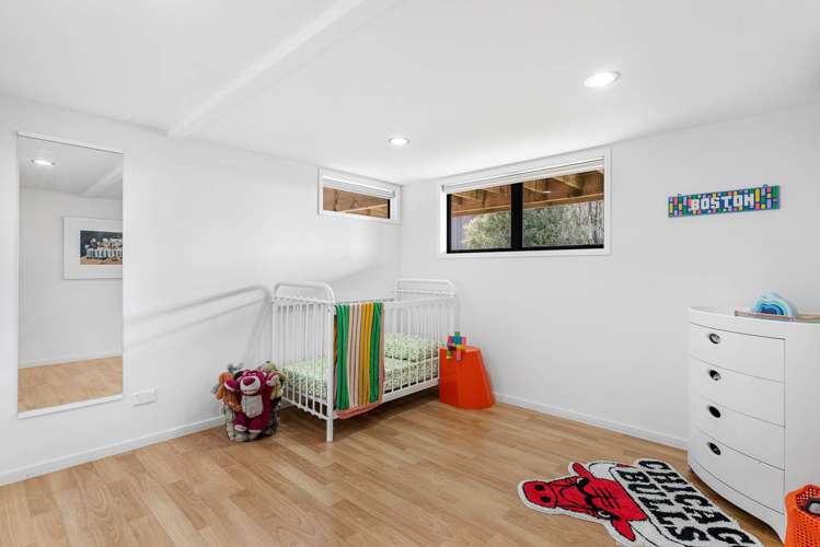 175a Riddell Road Glendowie_21