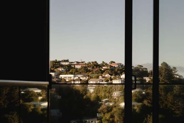 119 Tiketike Way Brooklyn_1