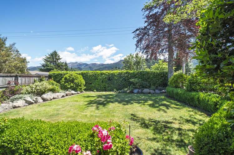 25 Jollies Pass Road Hanmer Springs_19