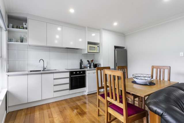 1/69 Symonds Street Royal Oak_1