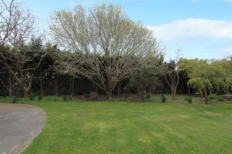 663 South Eyre Road Swannanoa_42