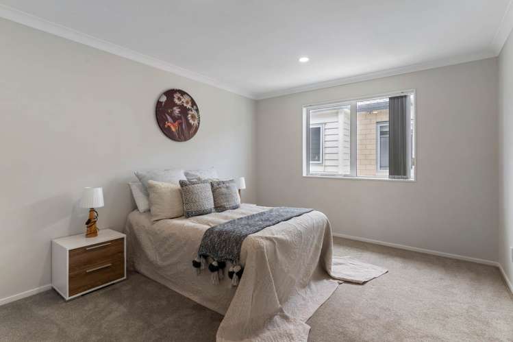 41 Murphys Park Drive Flat Bush_12