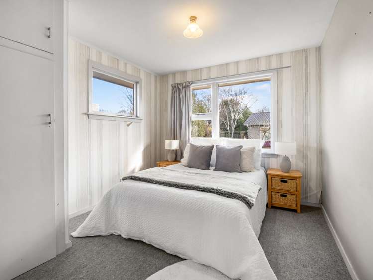 1442 Leeston Road Doyleston_12