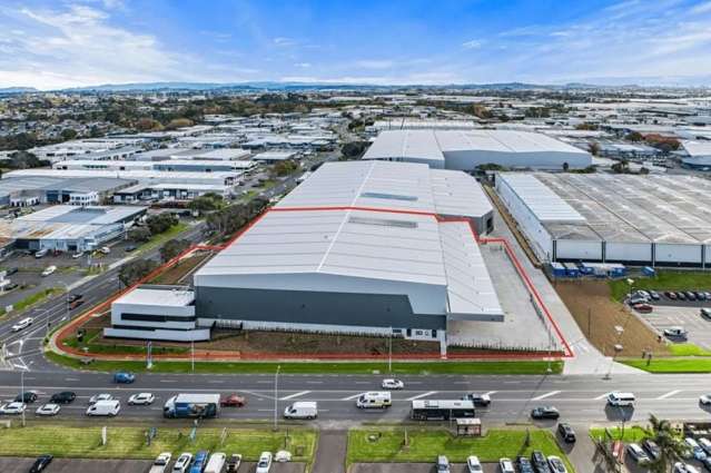 78 Springs Road East Tamaki_1