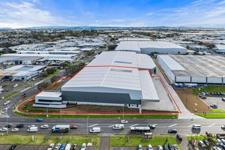 78 Springs Road East Tamaki_1