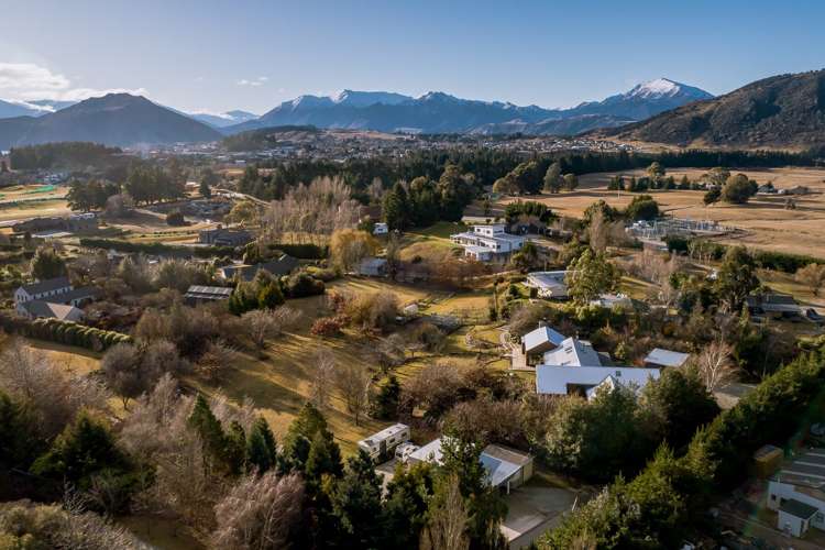 Lot 2, 46 Ballantyne Road Wanaka_5