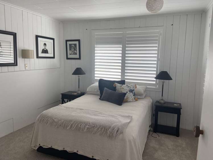 91 Omokoroa Road Omokoroa_10