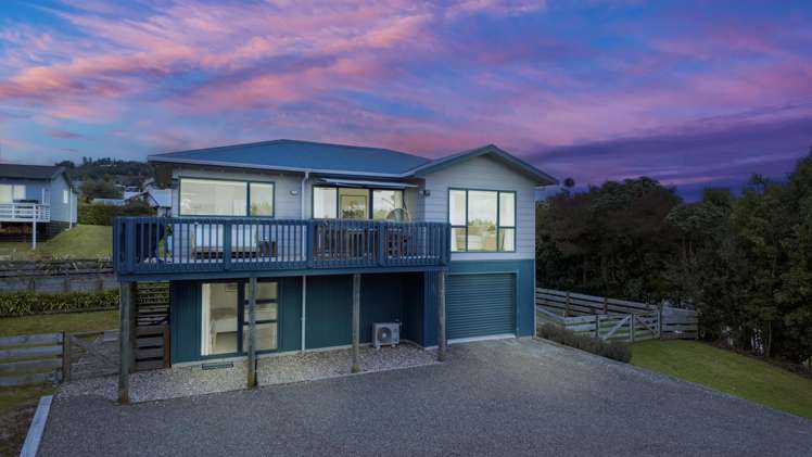 3 Ruru Place Omori_28