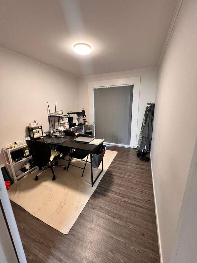 42C Buller Crescent Manurewa_4