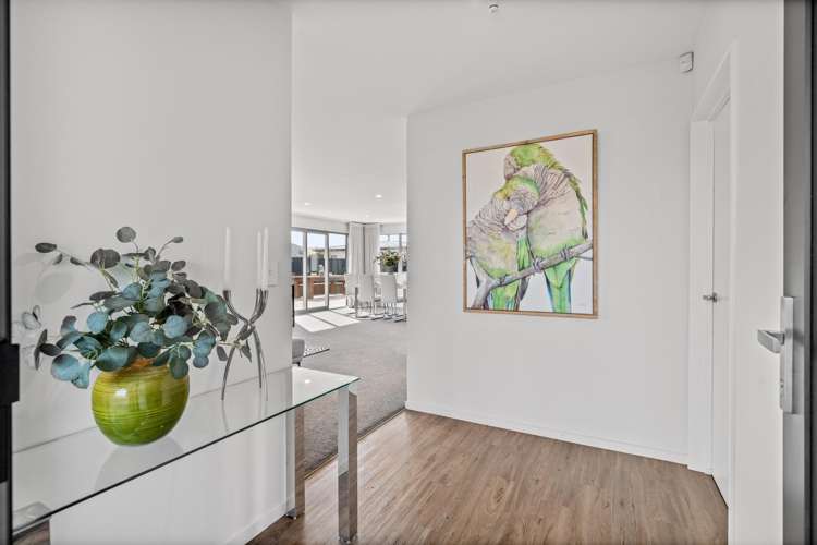 87 Edward Street Lincoln_5