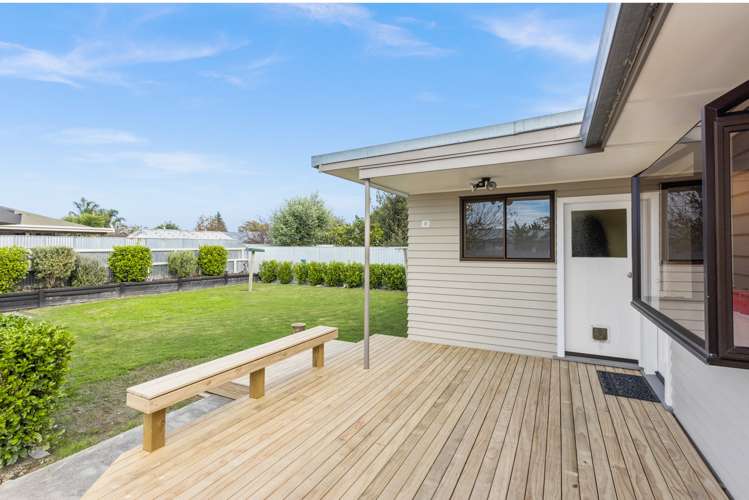 18 Hastie Place Onekawa_18