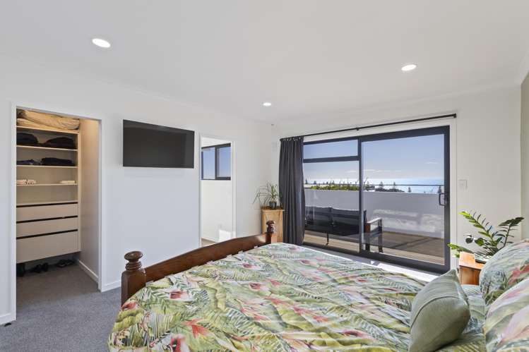 23 Peace Avenue Moturoa_12