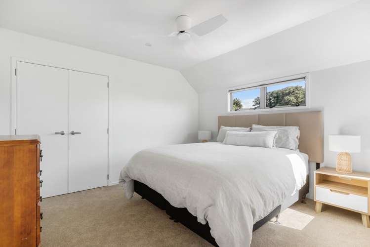 76B Muricata Avenue Mt Maunganui_20