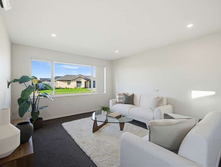 35 Sutherland Drive Kaiapoi_12
