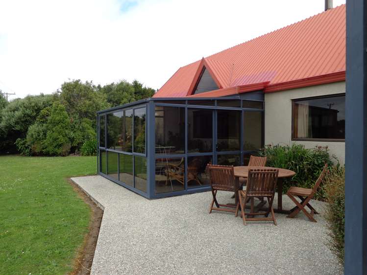 25 Rata Street Kaka Point_22