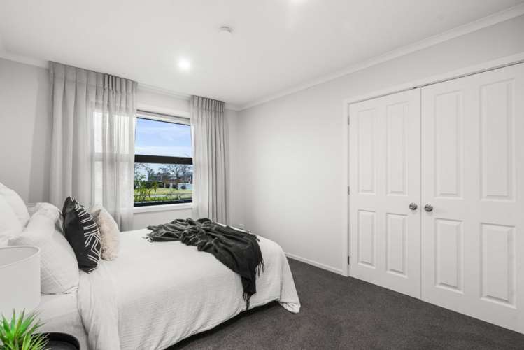 36 Reighton Drive Allenton_22