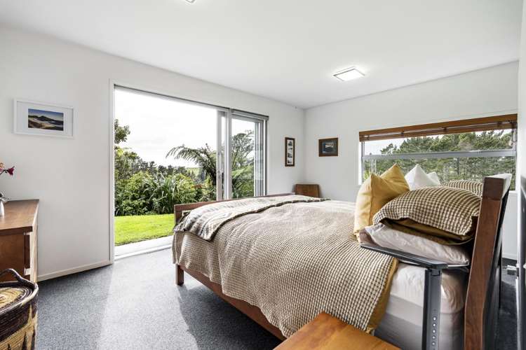 225 Awai Road Tarurutangi_13