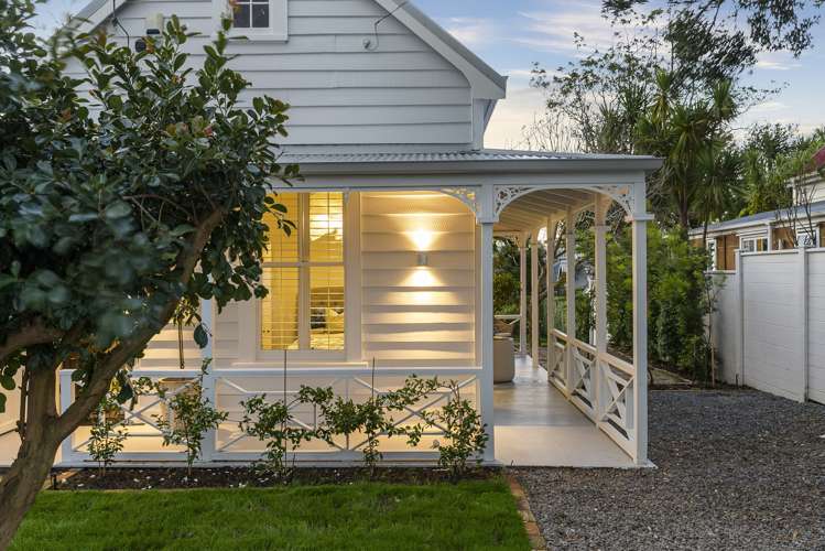 5 Evelyn Street Eden Terrace_14