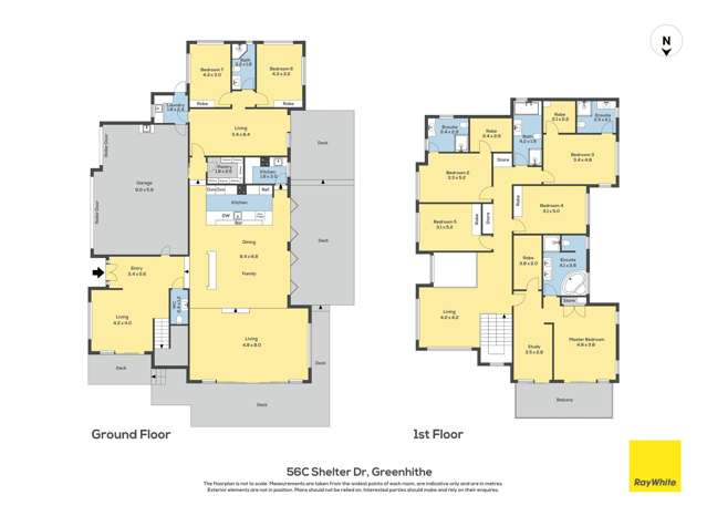 56C Shelter Drive Greenhithe_1