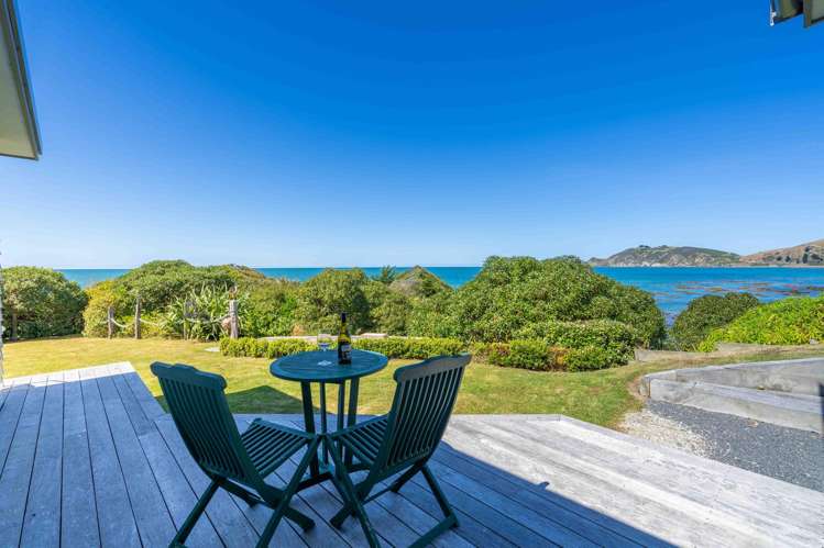 367 The Nuggets Road South Otago Coastal_12