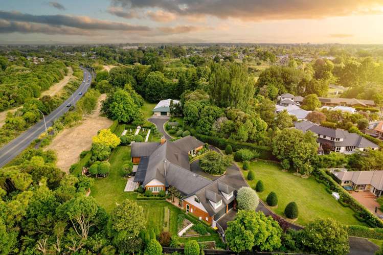77 Harrowfield Drive Harrowfield_37