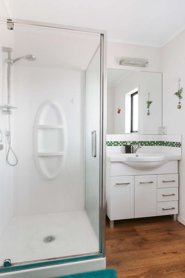 11 Holyoake Terrace Omokoroa_20