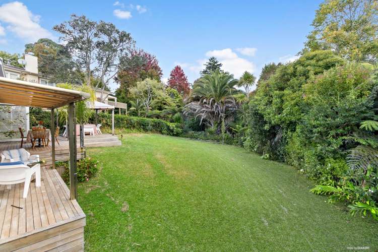 5 Holbrook Place Cockle Bay_7